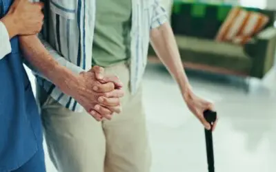 When Is the Right Time for Assisted Living? Insights from Charleston House