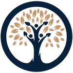 Logo-Small